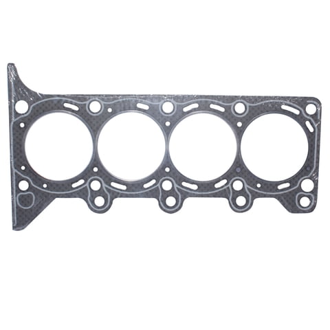 Repuestos Del Sol - Empaquetadura Culata Chevrolet Spark Gt 1.2 2010 2017