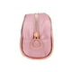 thumbnail image 4 of Lindo estuche simple con caballo y TopModel diseno Viva Violet, 4 of 5