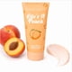 thumbnail image 2 of Durazno Doble Capa Crema Humectante Beauty Creations, 2 of 3