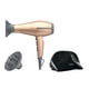 thumbnail image 1 of Secador de Pelo Tempo 5D Sensi Gold, 1 of 5
