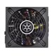 thumbnail image 5 of Fuente de alimentación SilverStone SX500W SFX-L 80 Plus Gold 100% modular, 5 of 9