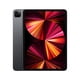 thumbnail image 1 of Apple iPad Pro 11" 3ra Gen 256GB Gris Espacial Wi-Fi - Reacondicionado, 1 of 2