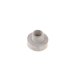 thumbnail image 1 of Arandela para motor Kohler Lawn & Garden Equipment 25-313-03-S, 1 of 2