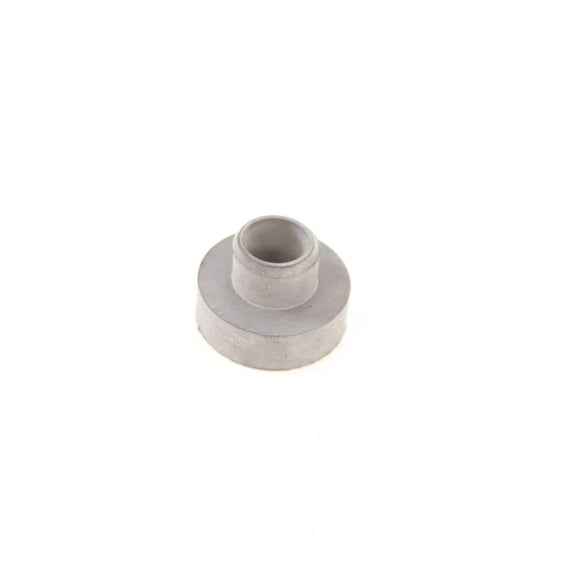 Arandela para motor Kohler Lawn & Garden Equipment 25-313-03-S