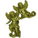 thumbnail image 4 of Polvo de latón ARTMOLDS 454 g malla 320 para fundición, 4 of 7