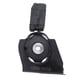 thumbnail image 1 of Soporte motor delantero toyota corolla 1.6 2011 2014, 1 of 3