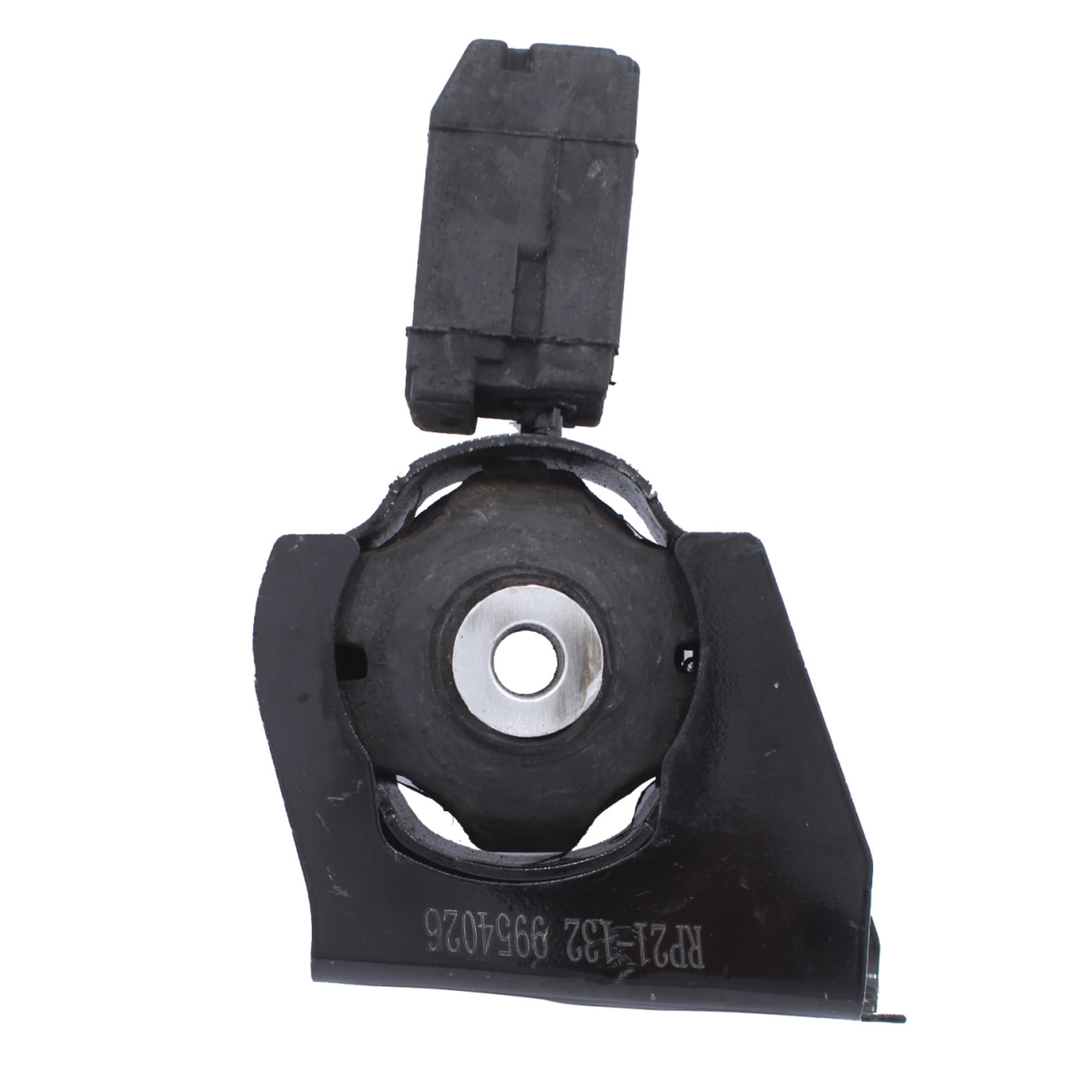 Repuestos Del Sol - Soporte Motor Delantero Toyota Corolla 1.8 2003 2008