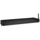 thumbnail image 5 of Patchbay Black Lion Audio TRS-BT con Bluetooth, 5 of 6