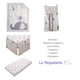 thumbnail image 2 of Set Ropa de cuna 5 piezas, 2 of 3