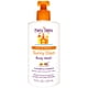 thumbnail image 1 of Gel de baño Fairy Tales Sunny Days para eliminar cloro 480 ml, 1 of 5