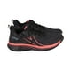 thumbnail image 3 of Zapatilla Mujer Progressive Coral Lynd, 3 of 5