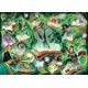 thumbnail image 1 of Rompecabezas Ravensburger Disney Lorcana Esmeralda 1000 Piezas, 1 of 6