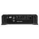 thumbnail image 4 of Amplificador para auto BELVA BXA15001 1500 W Clase A/B Mono, 4 of 7