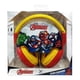 thumbnail image 4 of LOGITECH PARLANTE MULTIMEDIA 5.1 BLUETOOTH Z607, 4 of 4
