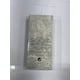 thumbnail image 1 of Perfume Ted Lapidus Lapidus Eau De Toilette 100 ml para hombre, 1 of 1