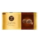 thumbnail image 1 of Bombones Bon O Bon Supreme, 144 g, 1 of 3