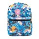 thumbnail image 1 of Mochila infantil Disney Lilo & Stitch Tropical 41 cm, 1 of 4