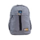 thumbnail image 3 of Mochila viaje ICON Discovery RPET 22L para Notebook 15”, 3 of 8