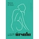 thumbnail image 1 of El Ultimo Cuerpo De Ursula, 1 of 2