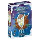 thumbnail image 1 of Juego de mesa AEG Space Base The Emergence of Shy Pluto Expansi, 1 of 5