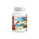 thumbnail image 1 of VITAMINA D3 - FIJADOR DE CALCIO EN SISTEMA ÓSEO, 60 cápsulas de 300mg, 1 of 3