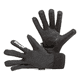 thumbnail image 2 of GUANTES RINAT TERMICO - Talla L, 2 of 3