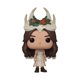 thumbnail image 2 of Figura de acción Funko Pop! Televisor Yellowjackets Lottie, 13,6 cm, 2 of 8