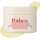 thumbnail image 1 of Crema Rothea Doble Retinol 50 ml Antienvejecimiento con Cica y Ceramidas, 1 of 7
