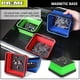 thumbnail image 4 of Bandeja de Piezas Prime 1 – Pack de 3 Plegables Magnéticas de 11 cm, 4 of 9