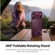 thumbnail image 3 of Funda TORRAS Ostand Q3 Air para iPhone 18 Pro Max, 3 of 3