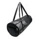 thumbnail image 4 of Bolsa De Malla Para Buceo, Gimnasio, Entrenamiento, Bolsa De Red Para Viajes, Balón De Fútbol, ​​fitness, 4 of 5