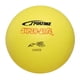 thumbnail image 1 of Espuma Super-Safe para voleibol Sportime 009584, color amarillo, 1 of 2