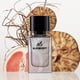 thumbnail image 2 of Perfume Burberry Mr. Burberry Eau de Toilette para hombre 100 ml, 2 of 3