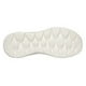 thumbnail image 5 of ZAPATILLAS SKECHERS GO WALK FLEX 124830-BKLV - Talla 38,5, 5 of 6