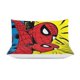 thumbnail image 3 of Spider-Man 3-Piece Twin Bed Set - Includes 1 Single Quilt And 2 Pillow Cases Bedding - Fade Resistant Microfiber - Spider, 3 of 4