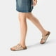 thumbnail image 2 of Sandalia Chala Casual Moda Confort Hebilla Mujer Weide LT131, 2 of 8