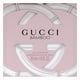 thumbnail image 2 of Perfume Gucci Bamboo EDP 75ml Mujer, 2 of 4
