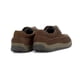 thumbnail image 4 of Zapato Casual Hombre Cuero 24 Flex Arno Café cafe 42, 4 of 6