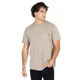 thumbnail image 1 of Polera Hombre MC 5P428-MI Liso Olive Maui, 1 of 3