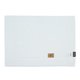 thumbnail image 1 of Alfombra De Baño, 1 of 2