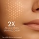 thumbnail image 3 of Sérum Radiant Beauty con retinol y niacinamida 50 ml, 3 of 7