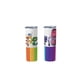 thumbnail image 1 of Termo Botella Térmica Intensamente 2 Pelicula Inside Out 2 blanco 10, 1 of 5