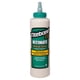 thumbnail image 1 of Pegamento para Madera - Cola Fria profesional - Wood Glue, 1 of 3