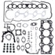 thumbnail image 1 of Juego empaquetadura motor hyundai accent new 1.5 2006 2011, 1 of 1