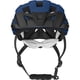 thumbnail image 3 of Casco de ciclismo de montaña Retrospec Rowan para niños y jóvenes de 8 a 14 años, 3 of 7
