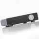 thumbnail image 2 of Musical Fidelity – MX-VYNL Preamplificador Phono, 2 of 3