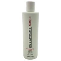 Paul Mitchell - Loción Para Esculpir El Cabello De Para - Crema