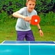 thumbnail image 2 of Mini Mesa de Ping Pong Portátil Azul, 2 of 6