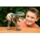 thumbnail image 2 of Dinosaurio de Juguete Mattel Jurassic World Allosaurus con Sonidos, 2 of 2