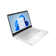 thumbnail image 3 of HP 14-DQ6011DX Intel N150, Ram 4GB, Disco 128GB SSD, Pantalla de 14", 3 of 4